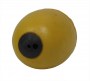 GG150-200-300 - BOA GIALLA B
